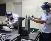 Biên bản điều tra tai nạn lao động có bắt buộc trong hồ sơ hưởng chế độ tai nạn lao động Biên bản điều tra tai nạn lao động có bắt buộc trong hồ sơ hưởng chế độ tai nạn lao động