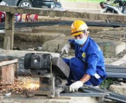 Giải quyết chế độ tai nạn lao động khi không tham gia BHXH bắt buộc Giải quyết chế độ tai nạn lao động khi không tham gia BHXH bắt buộc