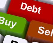 Điều kiện kinh doanh dịch vụ mua bán nợ theo quy định hiện nay Điều kiện kinh doanh dịch vụ mua bán nợ theo quy định hiện nay