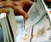 Điều kiện phát hành trái phiếu doanh nghiệp ra thị trường Điều kiện phát hành trái phiếu doanh nghiệp ra thị trường
