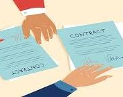 Khi giao kết hợp đồng lao động người lao động cần lưu ý gì? Khi giao kết hợp đồng lao động người lao động cần lưu ý gì?