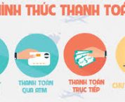 Điều kiện đăng ký làm ngân hàng thanh toán, ngân hàng giám sát Điều kiện đăng ký làm ngân hàng thanh toán, ngân hàng giám sát