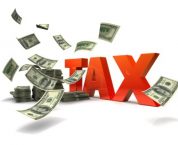 Pháp luật quy định như thế nào về giá tính thuế GTGT? Pháp luật quy định như thế nào về giá tính thuế GTGT?