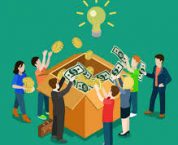 Quy định pháp luật hiện hành về quỹ đại chúng Quy định pháp luật hiện hành về quỹ đại chúng