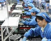 Những quy định riêng của pháp luật đối với lao động nữ Những quy định riêng của pháp luật đối với lao động nữ