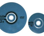 Quy định của pháp luật về quyền của nhà sản xuất bản ghi âm, ghi hình Quy định của pháp luật về quyền của nhà sản xuất bản ghi âm, ghi hình