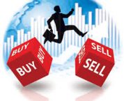 Thành lập công ty đầu tư chứng khoán đại chúng Thành lập công ty đầu tư chứng khoán đại chúng