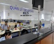 Điều kiện đăng ký thành viên lưu ký của TTLKCK Việt Nam Điều kiện đăng ký thành viên lưu ký của TTLKCK Việt Nam