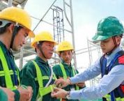 Thời hạn giải quyết chế độ tai nạn lao động theo quy định pháp luật Thời hạn giải quyết chế độ tai nạn lao động theo quy định pháp luật