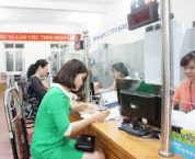 Thứ tự hưởng chế độ tử tuất hàng tháng Thứ tự hưởng chế độ tử tuất hàng tháng