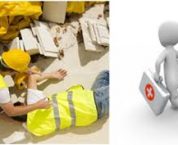 Trách nhiệm của NSDLĐ với NLĐ bị tai nạn lao động là gì? Trách nhiệm của NSDLĐ với NLĐ bị tai nạn lao động là gì?