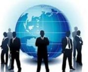 Thành lập văn phòng đại diện của công ty quản lý quỹ Thành lập văn phòng đại diện của công ty quản lý quỹ