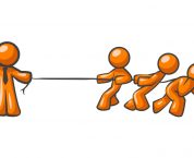 Xâm phạm quyền sở hữu trí tuệ và hành vi cạnh tranh không lành mạnh Xâm phạm quyền sở hữu trí tuệ và hành vi cạnh tranh không lành mạnh