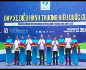 Hoạt động xúc tiến thương mại theo quy định pháp luật hiện hành Hoạt động xúc tiến thương mại theo quy định pháp luật hiện hành