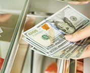 17 sai sót về hóa đơn nhưng không bị phạt tiền 17 sai sót về hóa đơn nhưng không bị phạt tiền