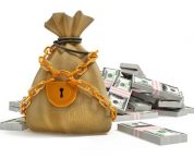 Bảo vệ quyền sở hữu và quyền khác đối với tài sản Bảo vệ quyền sở hữu và quyền khác đối với tài sản
