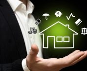 Bất động sản và động sản theo quy định của pháp luật gồm những gì? Bất động sản và động sản theo quy định của pháp luật gồm những gì?