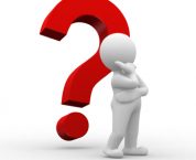 Chấm dứt pháp nhân theo quy định của pháp luật hiện nay Chấm dứt pháp nhân theo quy định của pháp luật hiện nay