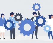 Chủ thể đặc biệt của quan hệ pháp luật dân sự là ai? Chủ thể đặc biệt của quan hệ pháp luật dân sự là ai?