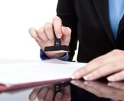 Quy định về công chứng di chúc theo pháp luật hiện nay Quy định về công chứng di chúc theo pháp luật hiện nay