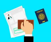 Công chứng hợp đồng mua bán bằng tiếng Anh được không? Công chứng hợp đồng mua bán bằng tiếng Anh được không?