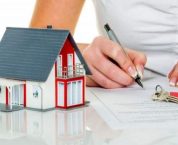 Công chứng văn bản thỏa thuận phân chia di sản là bất động sản ở đâu? Công chứng văn bản thỏa thuận phân chia di sản là bất động sản ở đâu?