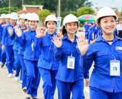 Công việc lao động – tiền lương cho doanh nghiệp mới thành lập Công việc lao động – tiền lương cho doanh nghiệp mới thành lập