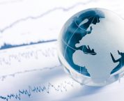 Điều kiện cho phép tự doanh đầu tư gián tiếp ra nước ngoài Điều kiện cho phép tự doanh đầu tư gián tiếp ra nước ngoài