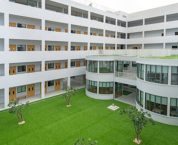 Đình chỉ hoạt động giáo dục đối với trường trung học tư thục Đình chỉ hoạt động giáo dục đối với trường trung học tư thục