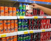 Đối tượng không chịu thuế tiêu thụ đặc biệt theo pháp luật Đối tượng không chịu thuế tiêu thụ đặc biệt theo pháp luật