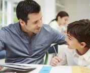Giám hộ là gì? Quy định về người giám hộ và người được giám hộ Giám hộ là gì? Quy định về người giám hộ và người được giám hộ