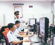 Quy định về giám sát hải quan được thực hiện như thế nào? Quy định về giám sát hải quan được thực hiện như thế nào?