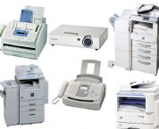 Thủ tục cấp giấy phép nhập khẩu thiết bị in theo quy định mới nhất Thủ tục cấp giấy phép nhập khẩu thiết bị in theo quy định mới nhất