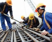 Một số quy định của pháp luật về hoạt động cho thuê lại lao động Một số quy định của pháp luật về hoạt động cho thuê lại lao động