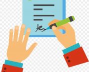 Hợp đồng gia công là gì? theo quy định của pháp luật hiện nay Hợp đồng gia công là gì? theo quy định của pháp luật hiện nay