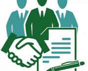 Hợp đồng mua bán tài sản là gì? theo quy định của pháp luật dân sự Hợp đồng mua bán tài sản là gì? theo quy định của pháp luật dân sự