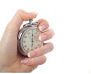 Khái niệm và ý nghĩa của thời hiệu theo quy định của pháp luật Khái niệm và ý nghĩa của thời hiệu theo quy định của pháp luật