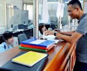 Người khai hải quan được pháp luật quy định như thế nào? Người khai hải quan được pháp luật quy định như thế nào?