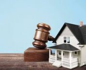 Người tham gia đấu giá cần chuẩn bị những gì? Người tham gia đấu giá cần chuẩn bị những gì?
