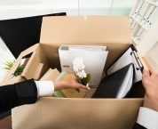 Những điều người lao động cần biết khi tự ý nghỉ việc Những điều người lao động cần biết khi tự ý nghỉ việc