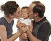 Các trường hợp nuôi con nuôi có yếu tố nước ngoài là gì? Các trường hợp nuôi con nuôi có yếu tố nước ngoài là gì?