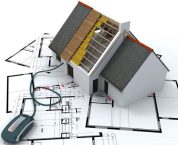 Quyền đối với bất động sản liền kề là gì? theo quy định hiện hành Quyền đối với bất động sản liền kề là gì? theo quy định hiện hành