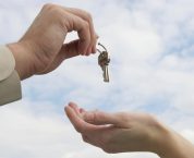 Quyền hưởng dụng là gì? theo quy định của Bộ luật dân sự 2015 Quyền hưởng dụng là gì? theo quy định của Bộ luật dân sự 2015