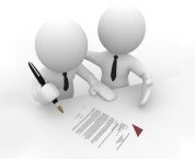 Quyền và nghĩa vụ của các bên hợp đồng vay tài sản theo quy định Quyền và nghĩa vụ của các bên hợp đồng vay tài sản theo quy định