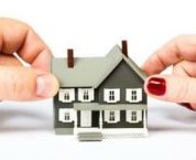 Sở hữu chung là gì? theo quy định của pháp luật dân sự Việt Nam Sở hữu chung là gì? theo quy định của pháp luật dân sự Việt Nam