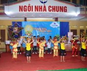 Thành lập cơ sở trợ giúp xã hội công lập thuộc Ủy ban nhân dân cấp tỉnh Thành lập cơ sở trợ giúp xã hội công lập thuộc Ủy ban nhân dân cấp tỉnh