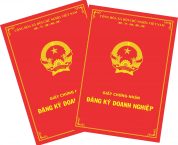 Thay đổi nội dung Giấy chứng nhận đăng ký doanh nghiệp Thay đổi nội dung Giấy chứng nhận đăng ký doanh nghiệp