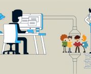 Thu hồi Giấy phép hoạt động cho thuê lại lao động Thu hồi Giấy phép hoạt động cho thuê lại lao động