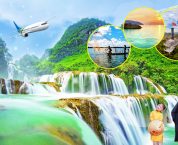 Thủ tục cấp đổi Giấy phép kinh doanh dịch vụ lữ hành Thủ tục cấp đổi Giấy phép kinh doanh dịch vụ lữ hành