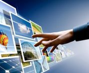 Thủ tục cấp Giấy phép thiết lập trang thông tin điện tử tổng hợp Thủ tục cấp Giấy phép thiết lập trang thông tin điện tử tổng hợp